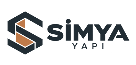 Simya Yapı