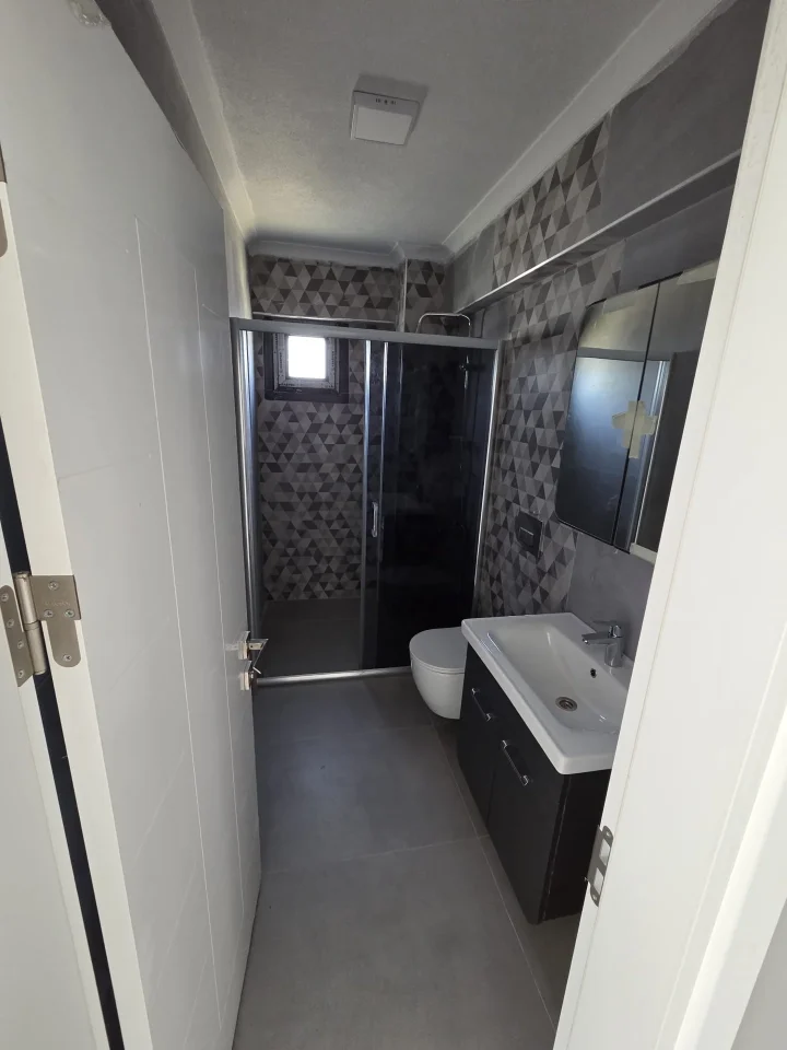 Acısu · İki Villa — 11. proje fotoğrafı