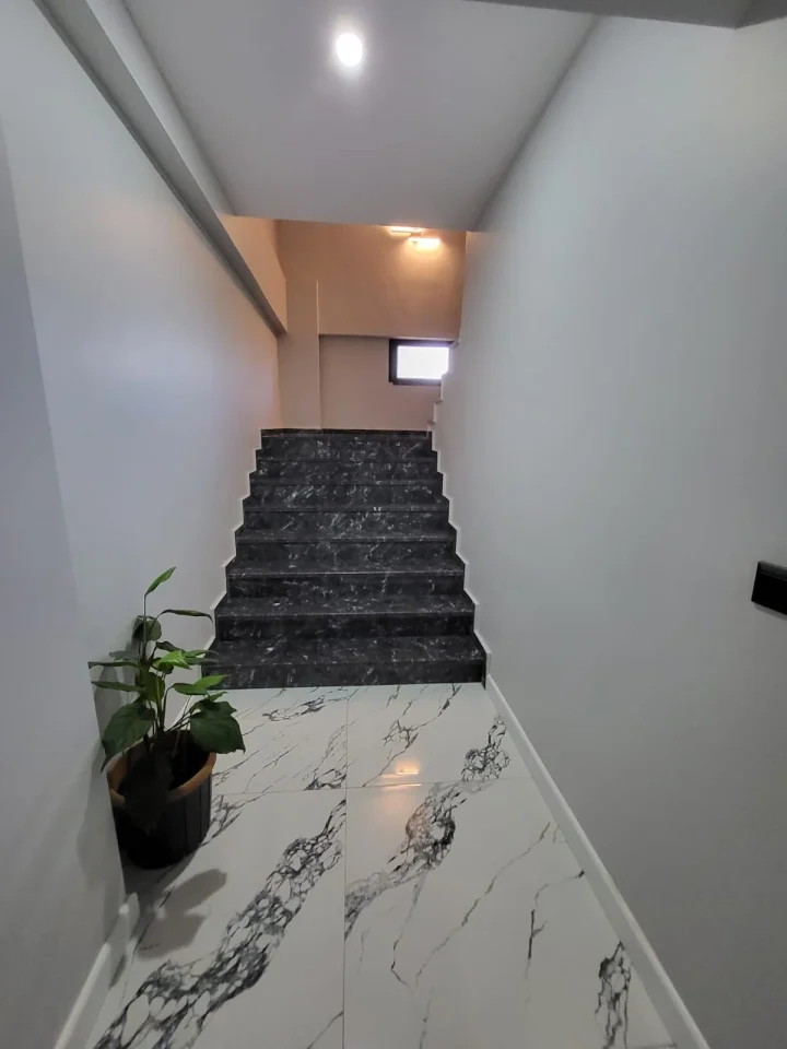 Maşukiye · Altı Villa — 9. proje fotoğrafı