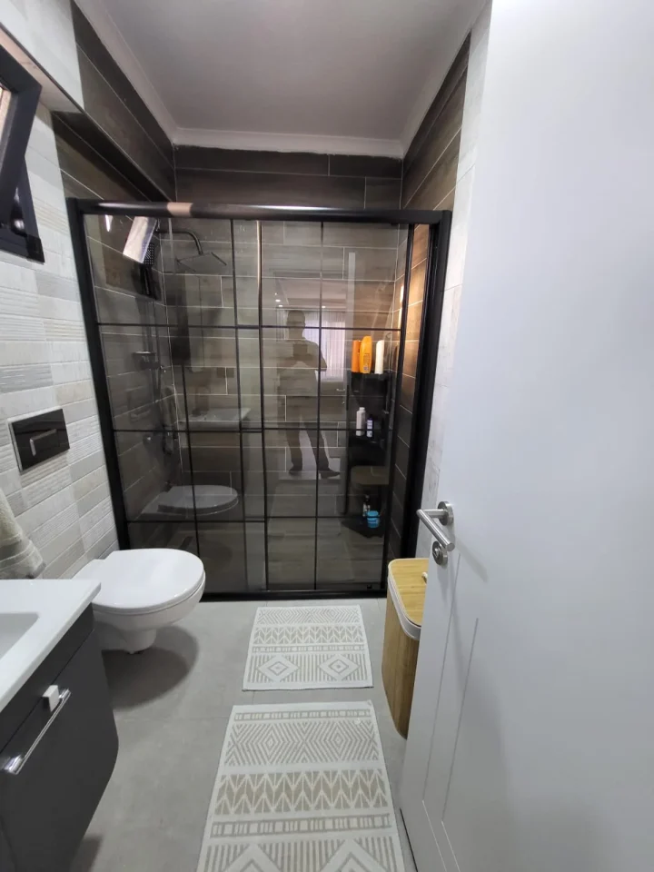 Maşukiye · Altı Villa — 10. proje fotoğrafı