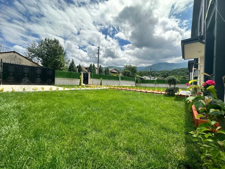 Maşukiye · Altı Villa — 21. proje fotoğrafı