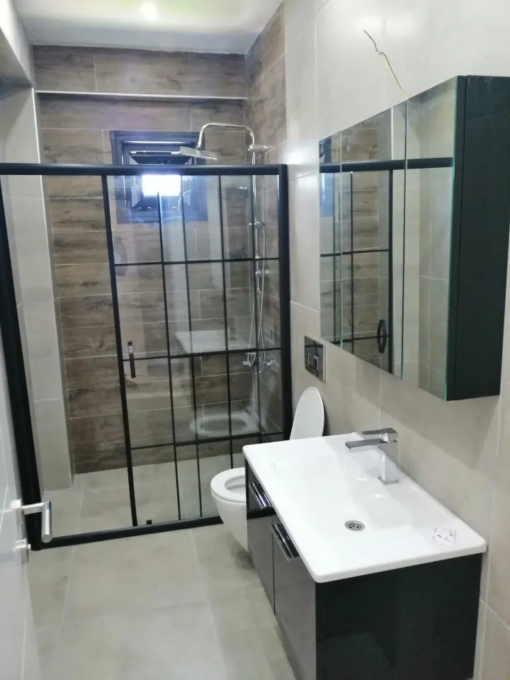 Maşukiye · Müstakil Villa — 3. proje fotoğrafı